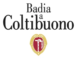 Badia a Coltibuono 로고