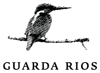 Guarda Rios 로고